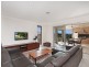 68 Dudley Drive, Goonellabah NSW 2480