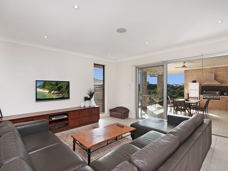 68 Dudley Drive, Goonellabah NSW 2480
