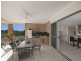68 Dudley Drive, Goonellabah NSW 2480