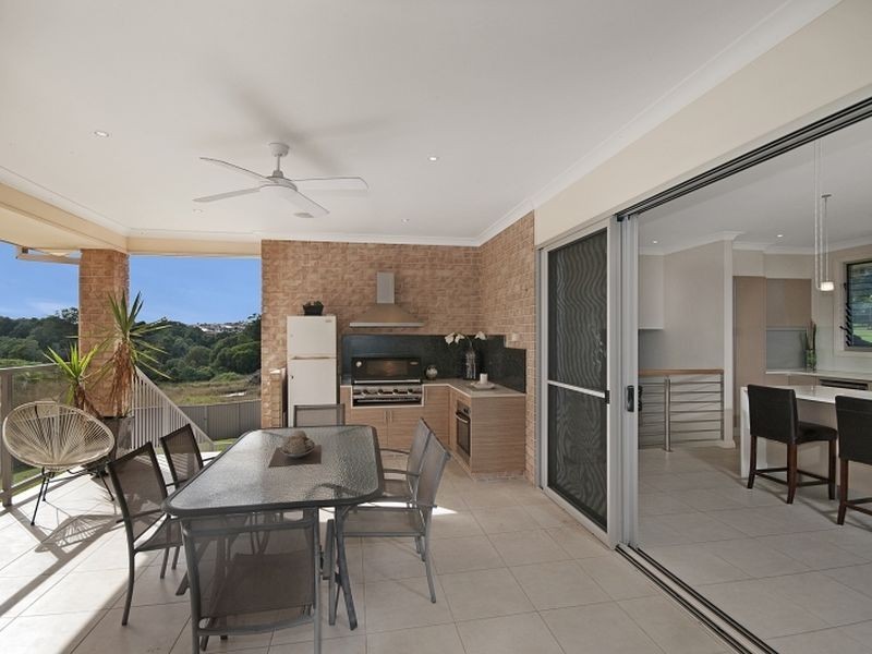 68 Dudley Drive, Goonellabah NSW 2480