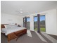 68 Dudley Drive, Goonellabah NSW 2480