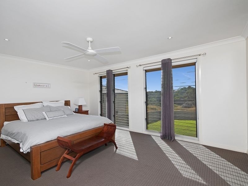 68 Dudley Drive, Goonellabah NSW 2480