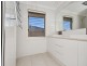 68 Dudley Drive, Goonellabah NSW 2480