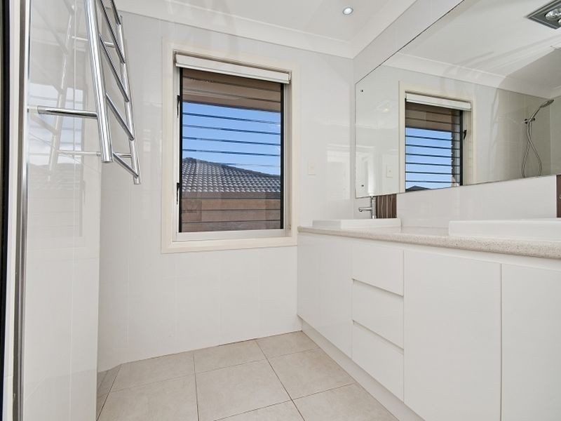 68 Dudley Drive, Goonellabah NSW 2480