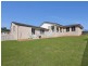 68 Dudley Drive, Goonellabah NSW 2480