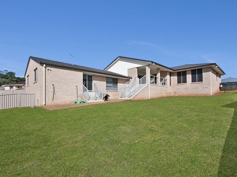 68 Dudley Drive, Goonellabah NSW 2480