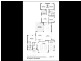 68 Dudley Drive, Goonellabah NSW 2480