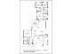 68 Dudley Drive, Goonellabah NSW 2480 Floorplan