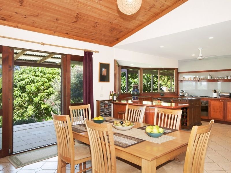 5380 Kyogle Road, Cawongla NSW 2474