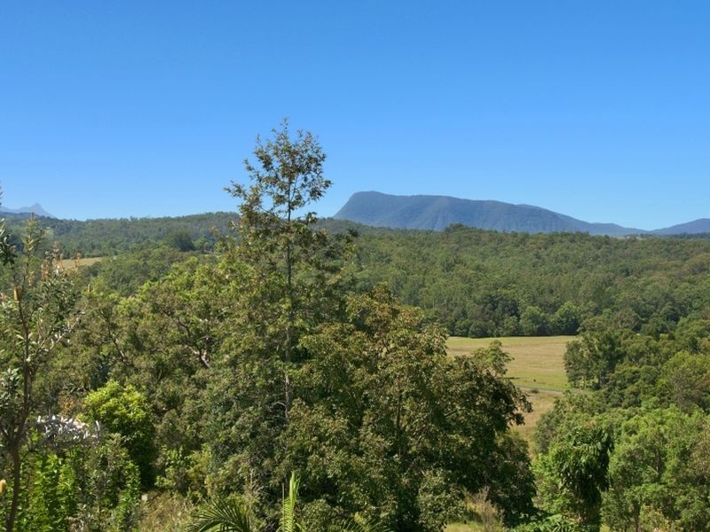 5380 Kyogle Road, Cawongla NSW 2474