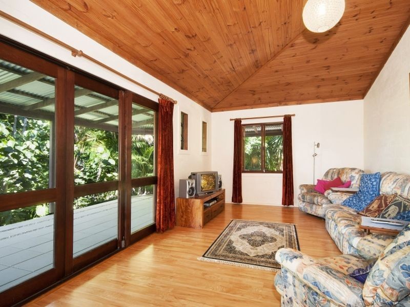 5380 Kyogle Road, Cawongla NSW 2474