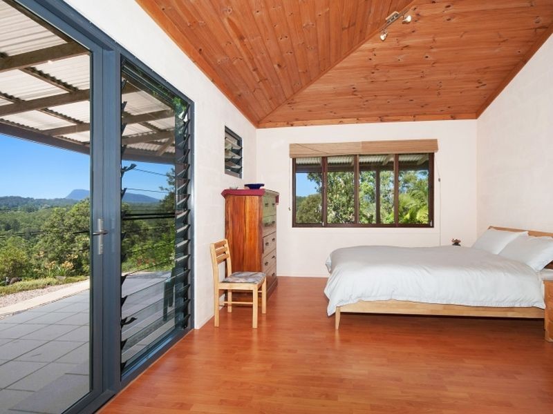 5380 Kyogle Road, Cawongla NSW 2474