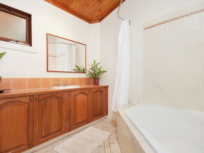 5380 Kyogle Road, Cawongla NSW 2474