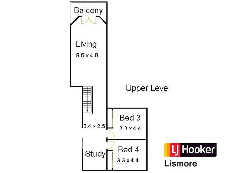 5380 Kyogle Road, Cawongla NSW 2474