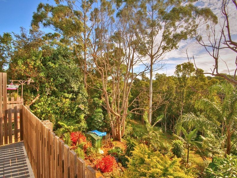 1/13 Dudley Drive, Goonellabah NSW 2480