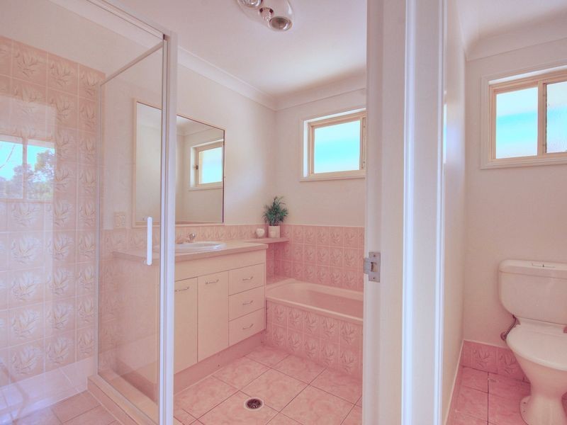 1/13 Dudley Drive, Goonellabah NSW 2480