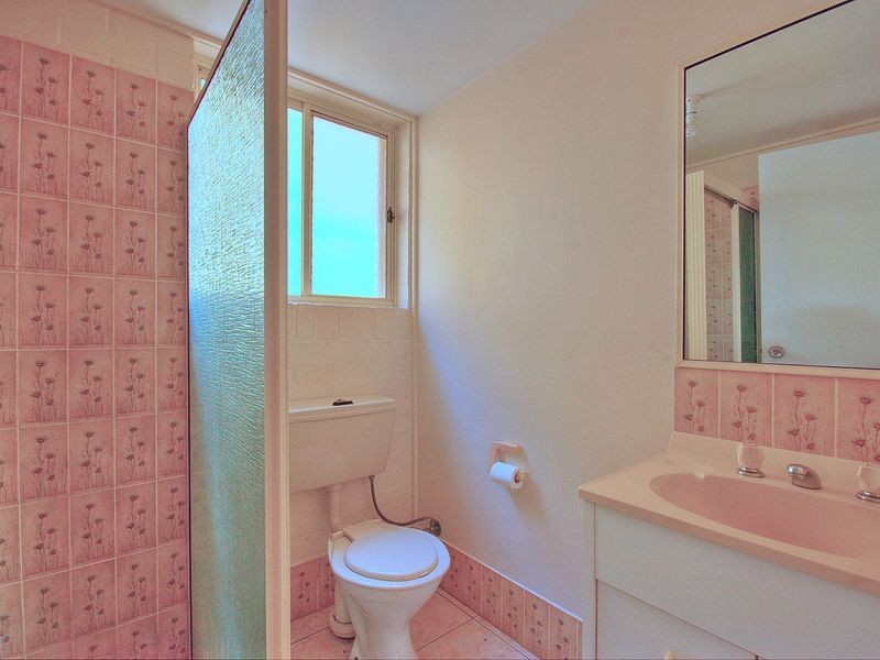 1/13 Dudley Drive, Goonellabah NSW 2480