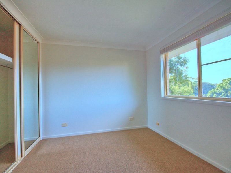 1/13 Dudley Drive, Goonellabah NSW 2480