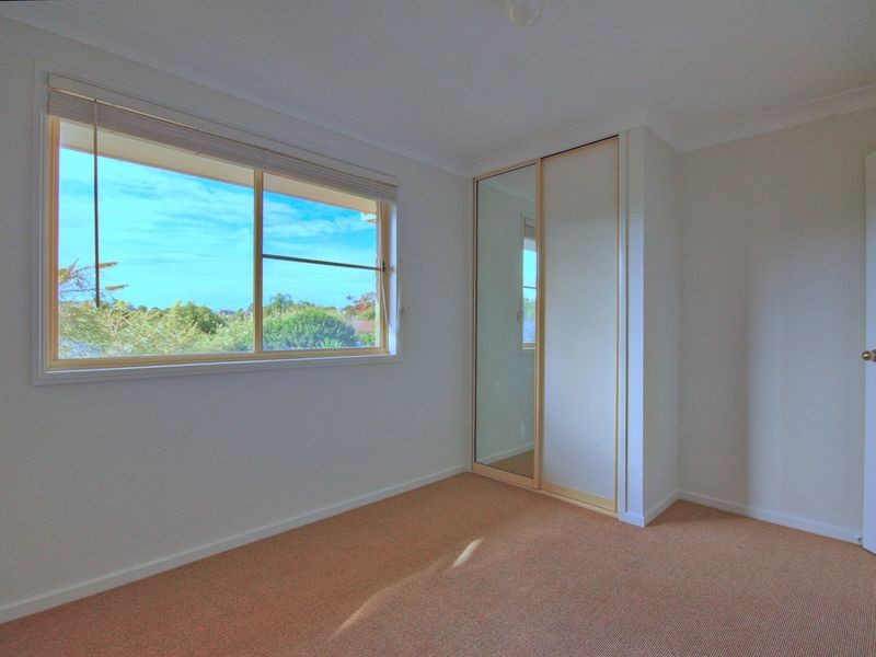 1/13 Dudley Drive, Goonellabah NSW 2480