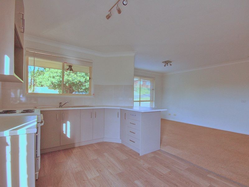 1/13 Dudley Drive, Goonellabah NSW 2480