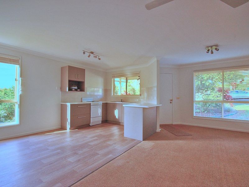 1/13 Dudley Drive, Goonellabah NSW 2480