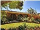 23 Gum Tree Drive, Goonellabah NSW 2480
