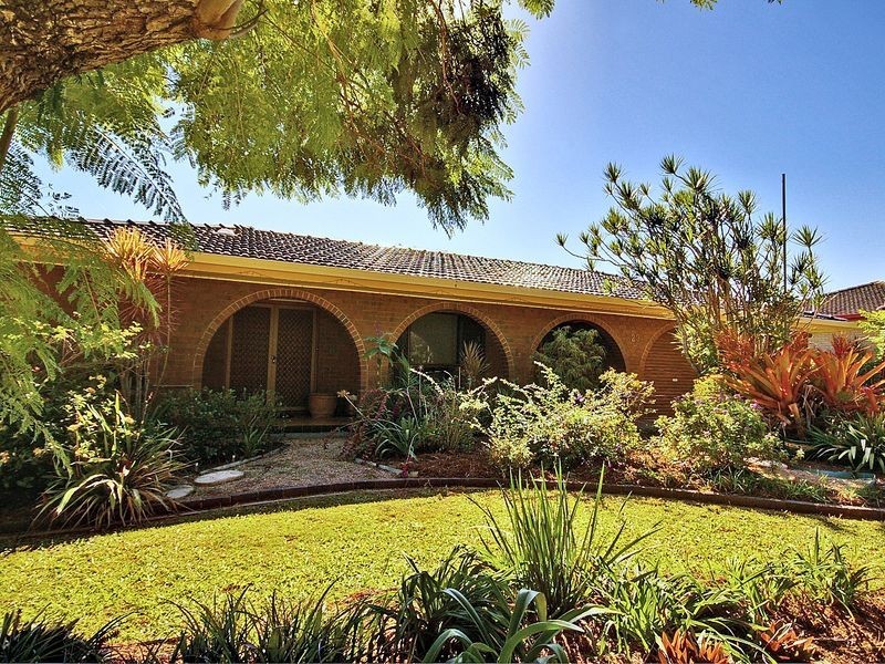 23 Gum Tree Drive, Goonellabah NSW 2480