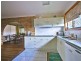 23 Gum Tree Drive, Goonellabah NSW 2480