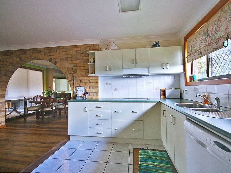 23 Gum Tree Drive, Goonellabah NSW 2480