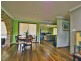23 Gum Tree Drive, Goonellabah NSW 2480