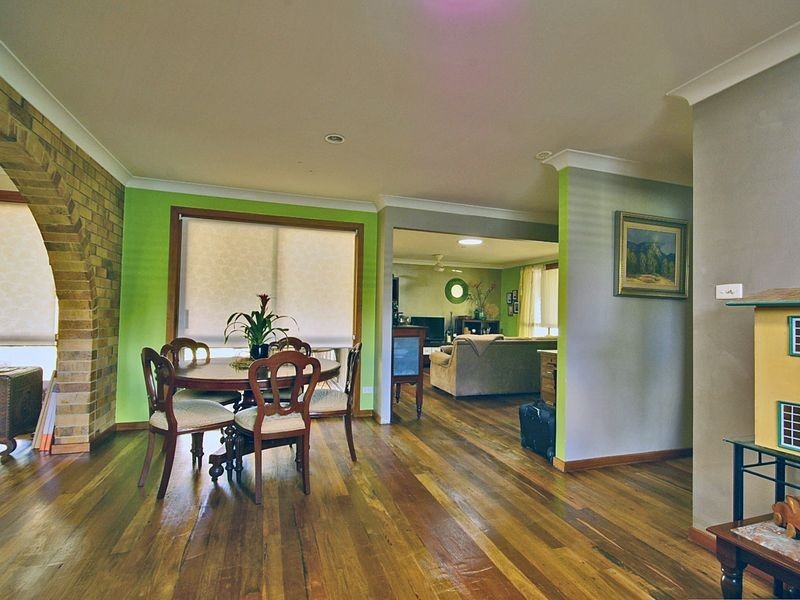 23 Gum Tree Drive, Goonellabah NSW 2480