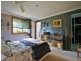 23 Gum Tree Drive, Goonellabah NSW 2480