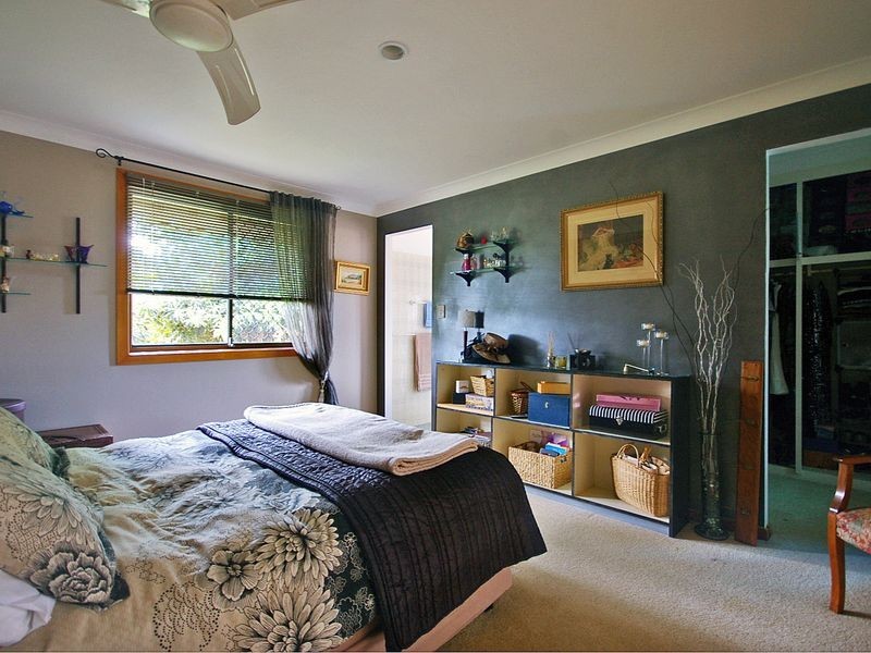23 Gum Tree Drive, Goonellabah NSW 2480