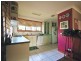 23 Gum Tree Drive, Goonellabah NSW 2480