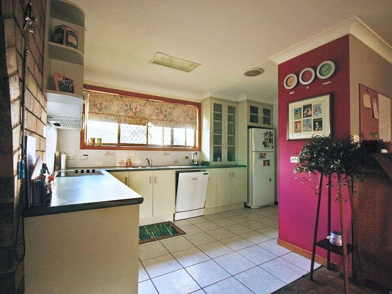 23 Gum Tree Drive, Goonellabah NSW 2480