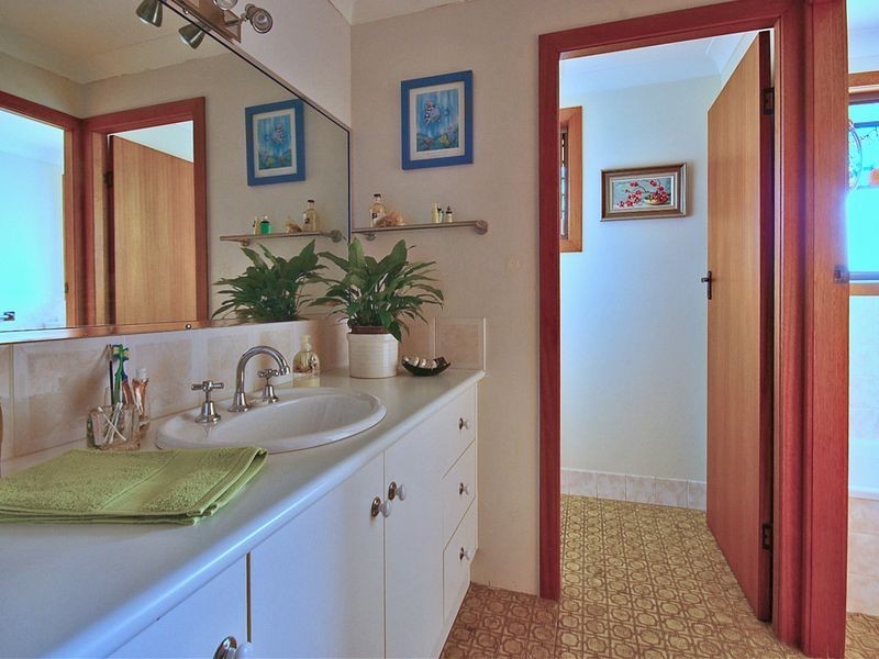23 Gum Tree Drive, Goonellabah NSW 2480
