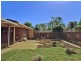 23 Gum Tree Drive, Goonellabah NSW 2480