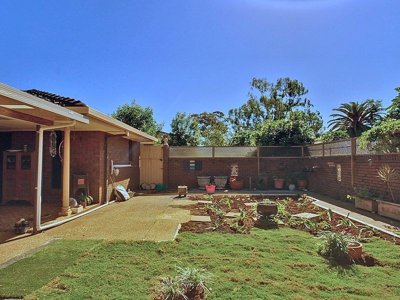 23 Gum Tree Drive, Goonellabah NSW 2480