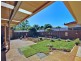 23 Gum Tree Drive, Goonellabah NSW 2480