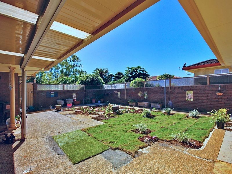 23 Gum Tree Drive, Goonellabah NSW 2480