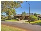 23 Gum Tree Drive, Goonellabah NSW 2480