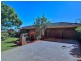 23 Gum Tree Drive, Goonellabah NSW 2480