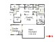 23 Gum Tree Drive, Goonellabah NSW 2480