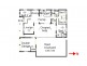 23 Gum Tree Drive, Goonellabah NSW 2480 Floorplan