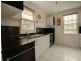 Goonellabah NSW 2480
