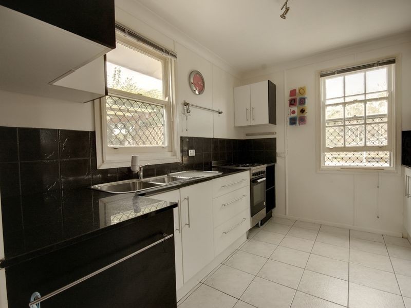 Goonellabah NSW 2480