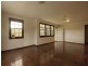 Goonellabah NSW 2480