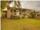 Goonellabah NSW 2480