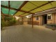 Goonellabah NSW 2480