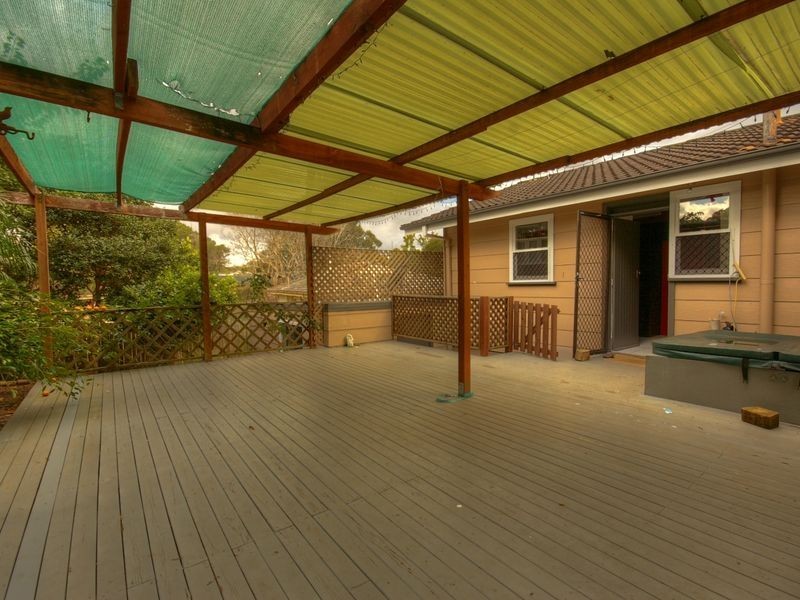 Goonellabah NSW 2480